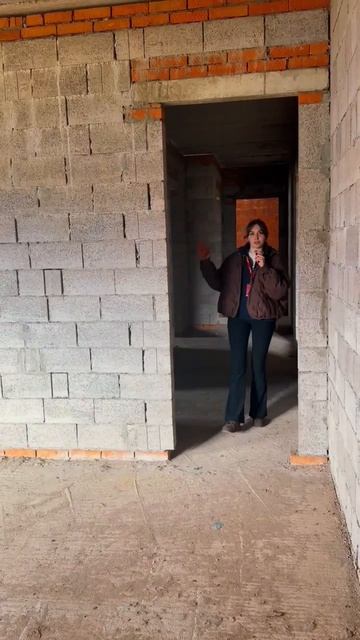 Эксклюзивно продается дом в престижном ИЖС Марышкин лог общей площадью 288 м2 на участке 15 соток