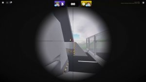 Оцените эдит