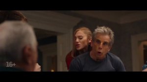 Знакомство с Факерами: Новая глава — Русский трейлер (2026)