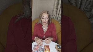 👌Весы. Прогноз на май + руна талисман.🙏