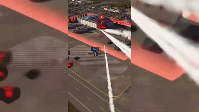 BROKEN ARROW Геймплей №02 #brokenarrow #broken_arrow #gameplay #broken