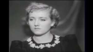 Любимый город