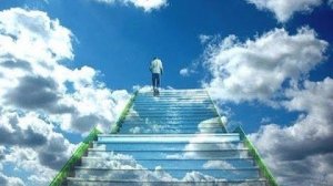 СОЗДАНИЕ ВНУТРЕННЕГО ОПЫТА. Андрей Яковишин