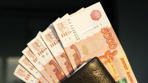 Выплаты при расселении ветхого жилья хотят приблизить к реальной стоимости