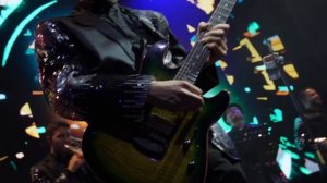 Бал Первых НГ УТ 26