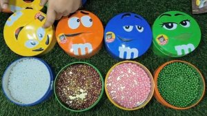 Asmr. Цветные конфеты. Видео для детей. Нэвкин тв.(70)