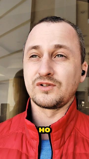 Не сравнивай себя с другими🙌 ©DegDi🔥