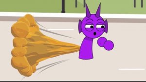 СПРУНКИ ЭПИЧНЫЙ ПУК ПРАНК! СПРАНКИ ПРАНКУЮТ ДРУГ ДРУГА! (ЧАСТЬ 1)