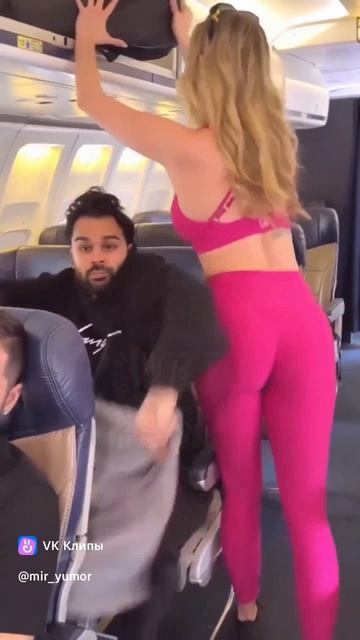 подписавшись 🔔 ставьте лайк 👍