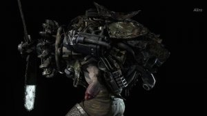 Resident Evil 8. Village 🧟🏚 029 Штурм