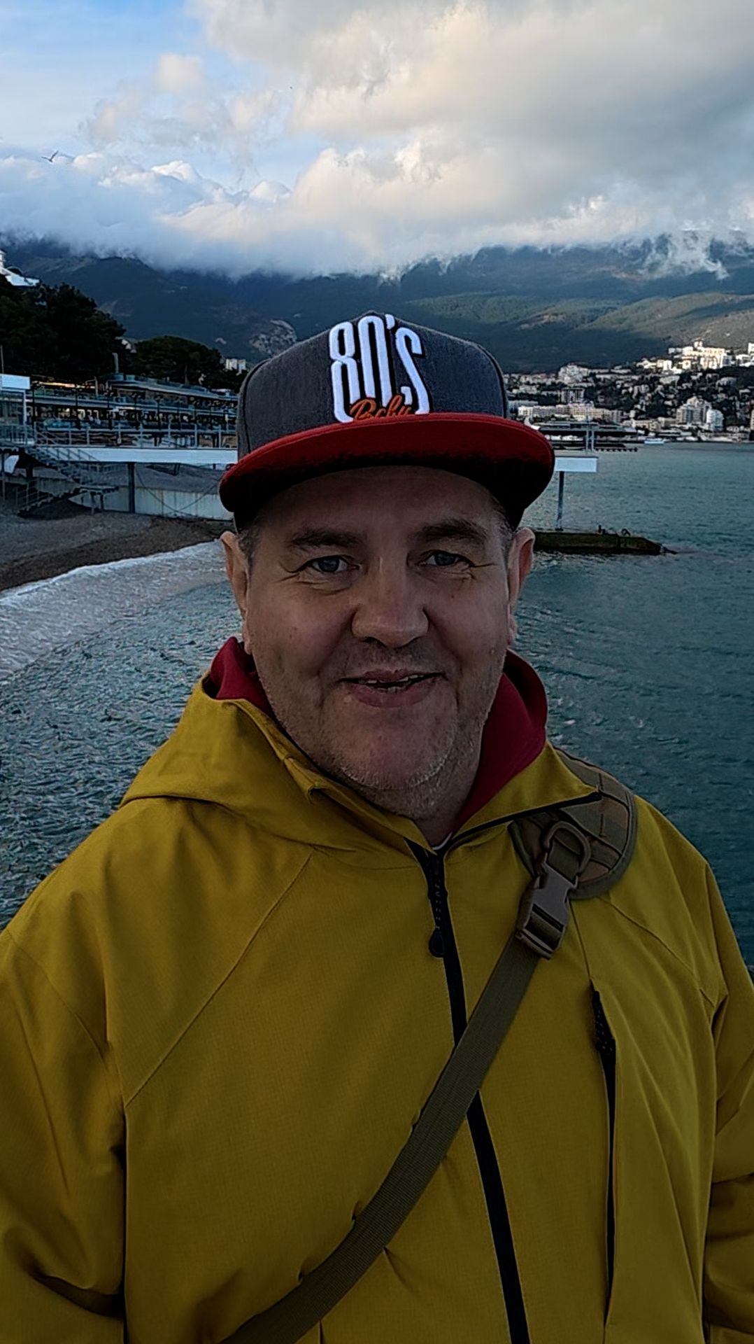 Пенсия - полёт нормальный!!!