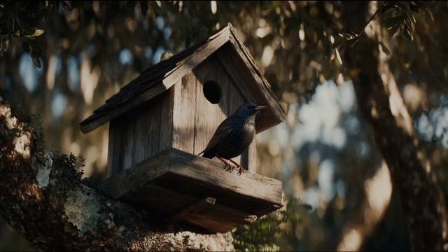 Анатолий Бабушкин Гимн жизни