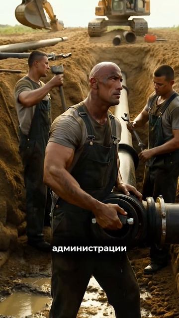 на выполнение работ по капитальному ремонту наружных тепловых сетей