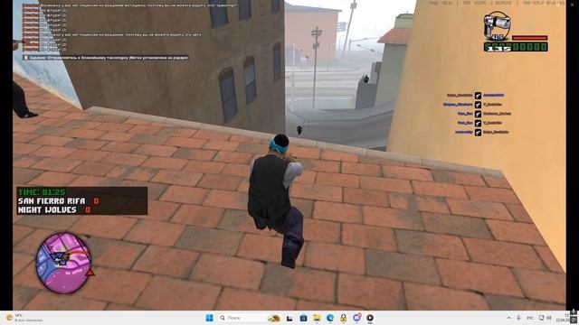 Desktop 2026.04.22 - 12.51.09.04