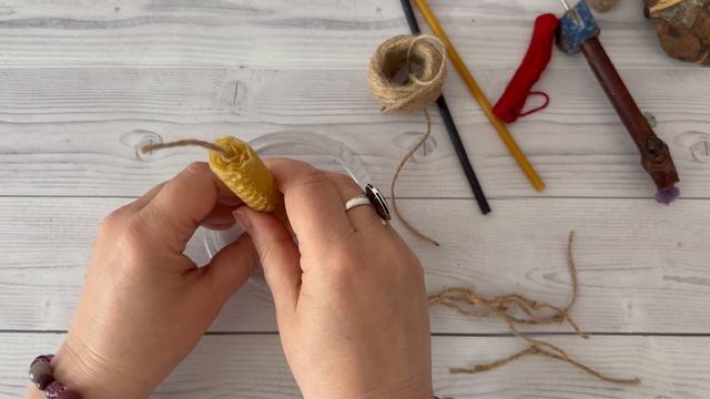 Разорвать привязки и подключки