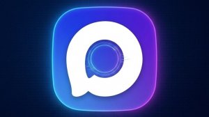 Инвайтинг в каналы MAX [MAX Sheiker Manager]