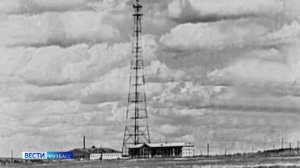 В центре событий: кемеровская телестудия отмечает 68-й день рождения