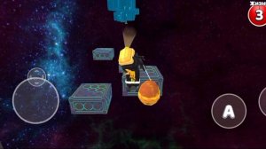 мишка Беар анвечер