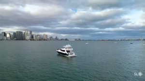 Руки Вверх - Ну где же вы девчонки...Remix SL MUSIC