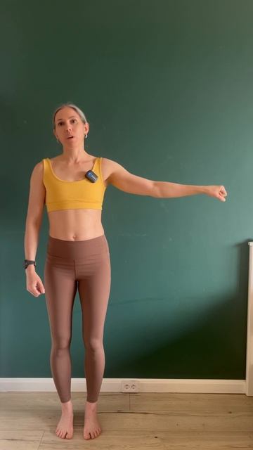 Мобилизация лучевого нерва