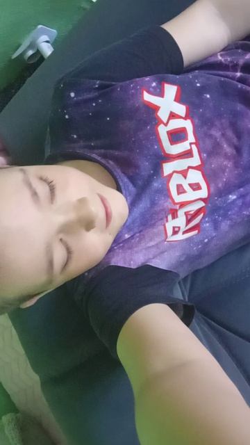 начало покатушки часть 1