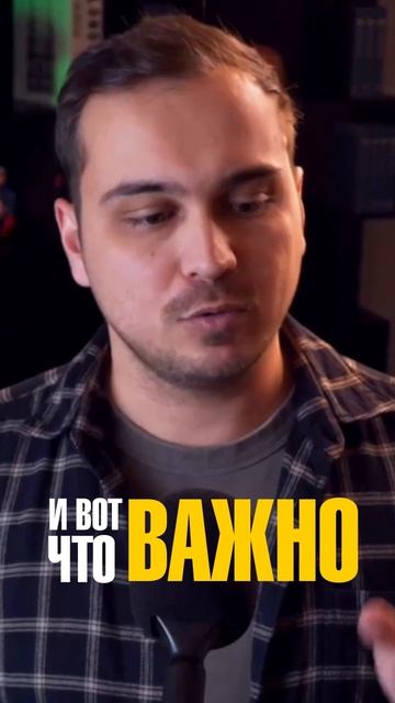 Забирай Бесплатный КУРС по ссылке В ШАПКЕ ПРОФИЛЯ 👆   #ии #chatgpt #ai #aiagents