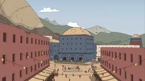 Magic Studies - Fantasy Music for Inspiration