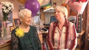 Новости ТВ "Полярные Зори" Кольской АЭС от 21 марта 2026 г.