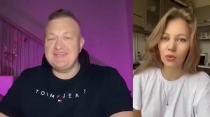 ПРИНЦ ПРИДЕТ ТЫ ТОЛЬКО ВЕРЬ!