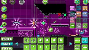 Усложнил Deadlocked до ЭКСТРИМ ДЕМОНА