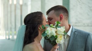 Короткий ролик