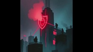 РКН и VPN (жёсткая сатира)