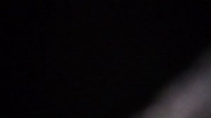 Девушка за рулём