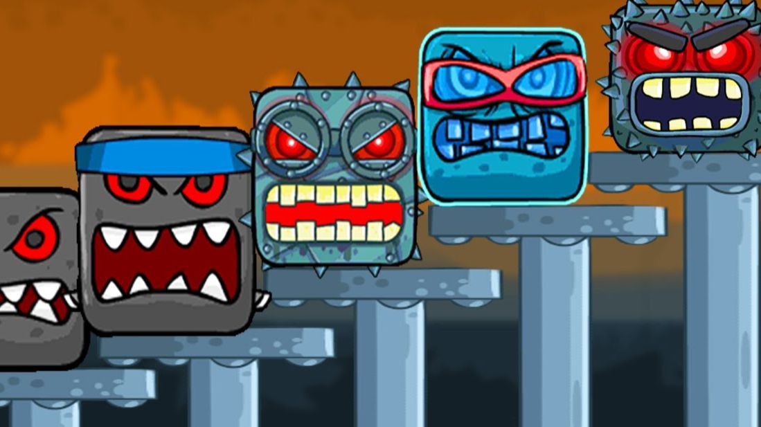 МУЛЬТИКИ АНИМАЦИЯ КРАСНЫЙ ШАРИК КРАСНЫШ РЕД БОЛ ВИДЕО ДЛЯ ДЕТЕЙ