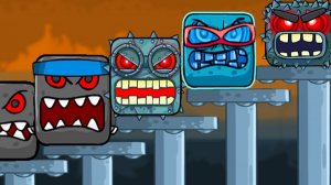 МУЛЬТИКИ АНИМАЦИЯ КРАСНЫЙ ШАРИК КРАСНЫШ РЕД БОЛ ВИДЕО ДЛЯ ДЕТЕЙ