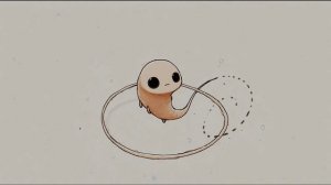 ИИ. Круговорот червяка