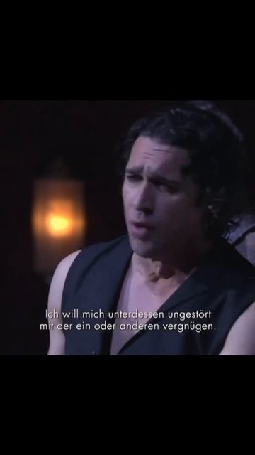 ✅ Старая вокальная школа против новой | Николай Гяуров vs Ильдебрандо Д'Арканджело