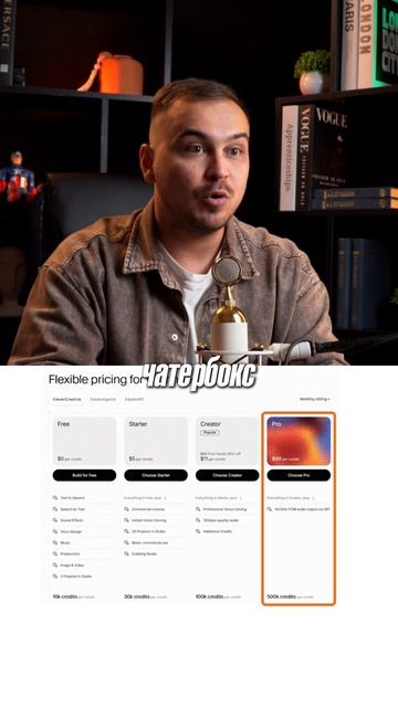 Забирай Бесплатный КУРС по ссылке В ШАПКЕ ПРОФИЛЯ 👆   #ии #chatgpt #ai #aiagents