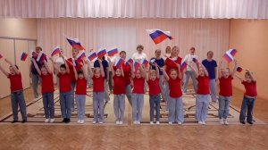 МБДОУ 268 к2 - 2026 год