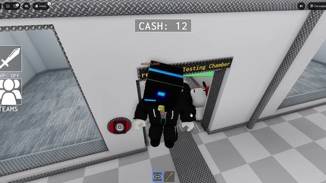 Roblox 2026-04-22 15-05-50