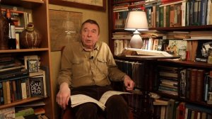 Лекция шестая. Материальная культура