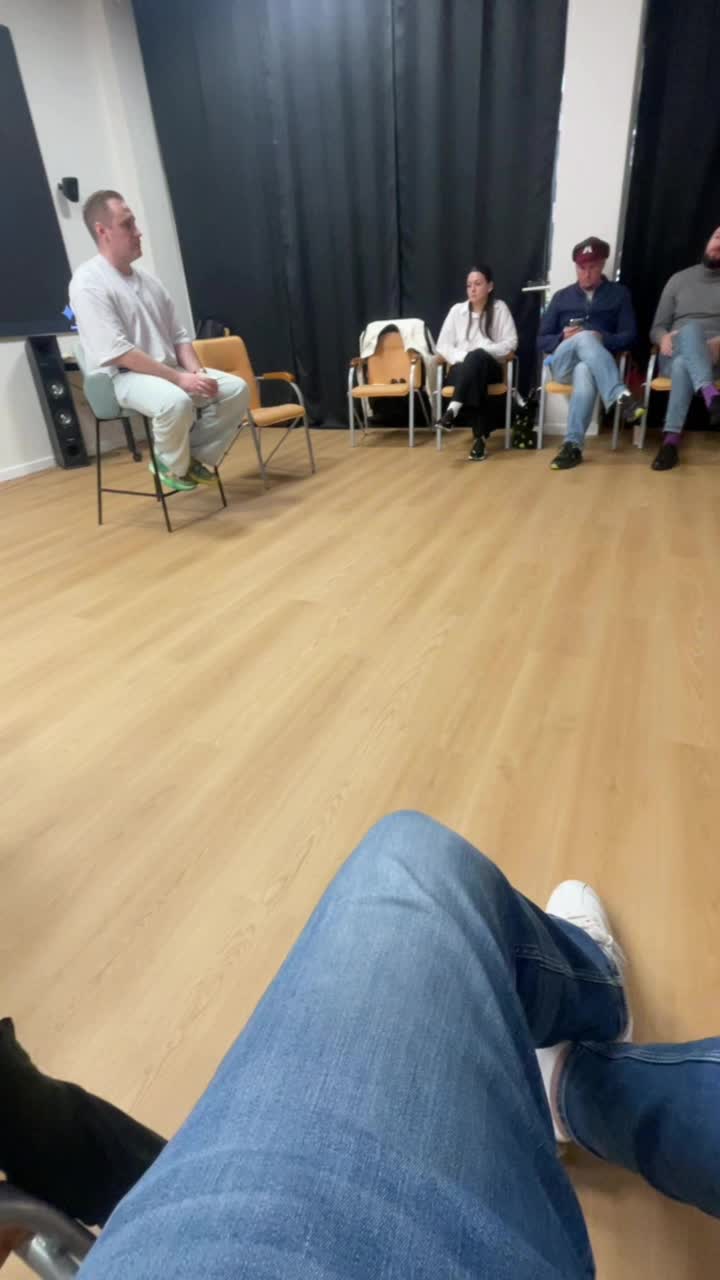 2026-04-22T19:05:12.776Z