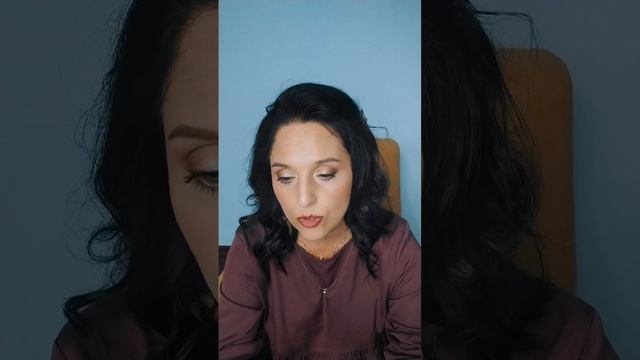 Руки. Уход за кожей. Массаж рук. Мирра. 3360. Крем-масло для рук 50 мл