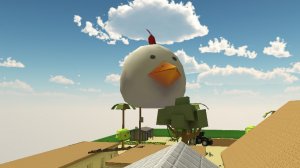 500 ПОДПИСЧИКОВ + ИЗВЕНЕНИЕ