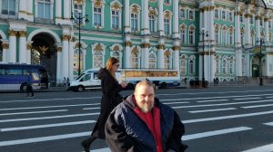 Антихрист или миротворец? Джаред Кушнер и проект "Третий Храм". Алексей Добычин о том,кому власти РФ