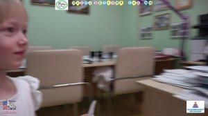 Видеовизитка_Я_педагог_Савиных_С_И_МАДОУ_ДС18_МО_Красноуральск