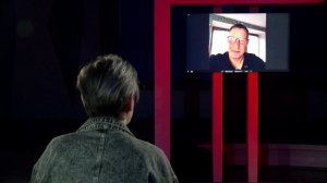 Кирпичёнок: Израиль и Арабы, что такое капитализм и как нашему гостю аннулировали российский паспорт