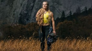 Цена вершины — Русский трейлер (2026)