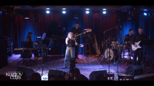 The winner takes it all