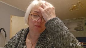 21 и 22 Апреля.Быстрый ужин и Разговор с утра , немного о комментариях.